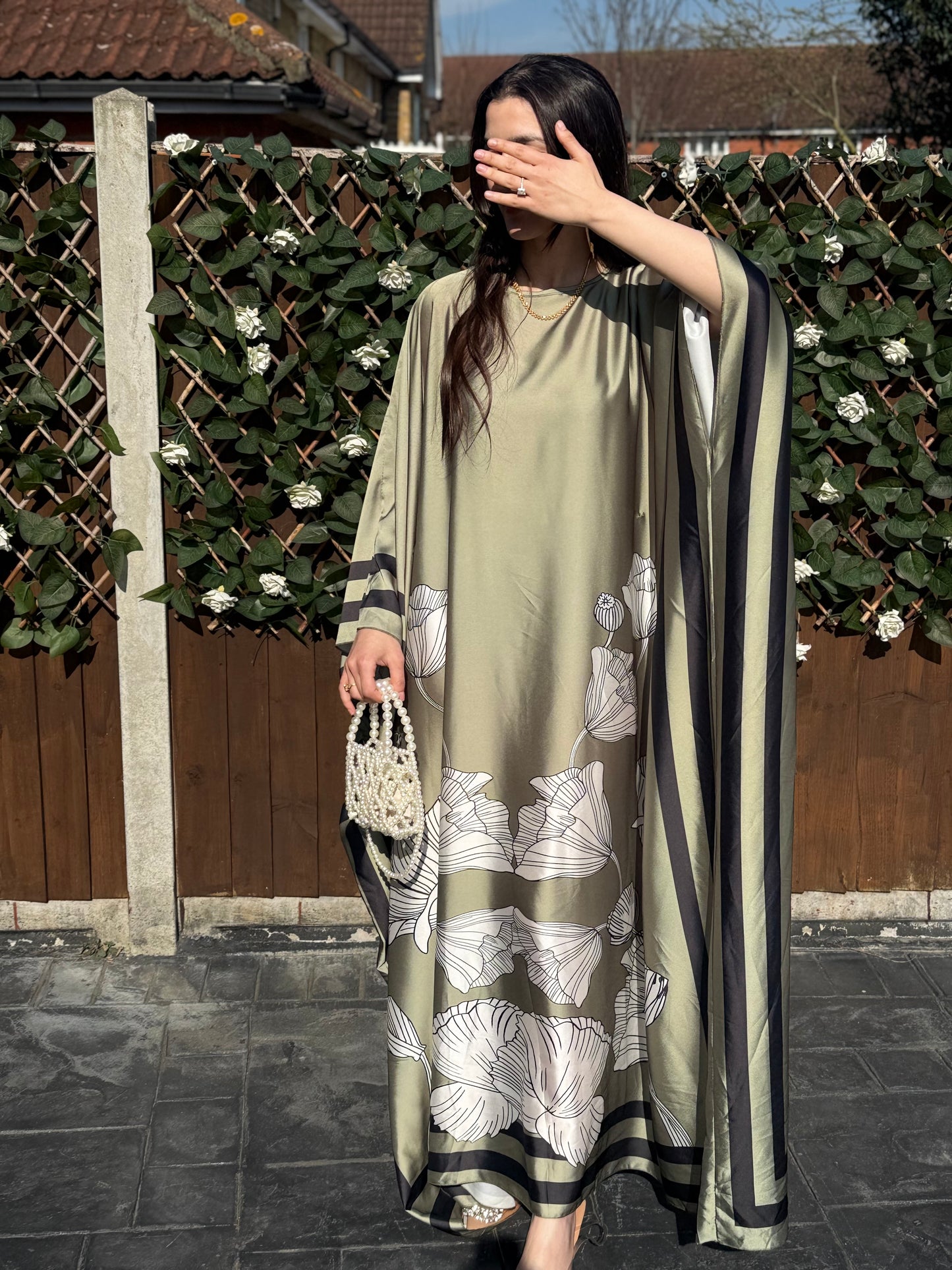 Fadwa