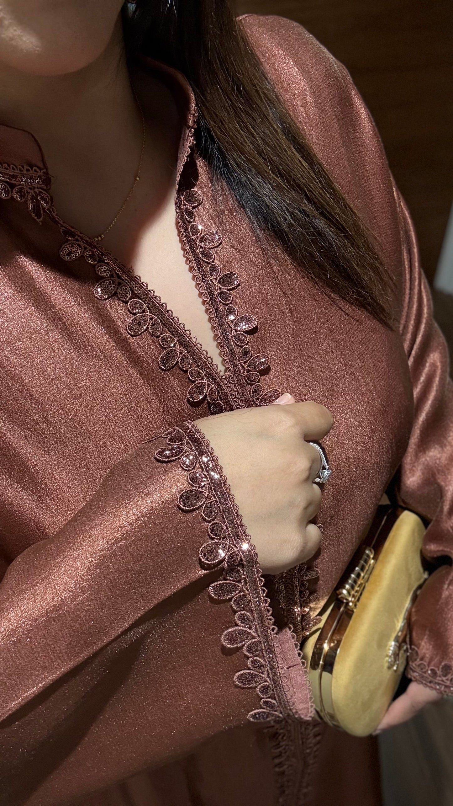 Haya