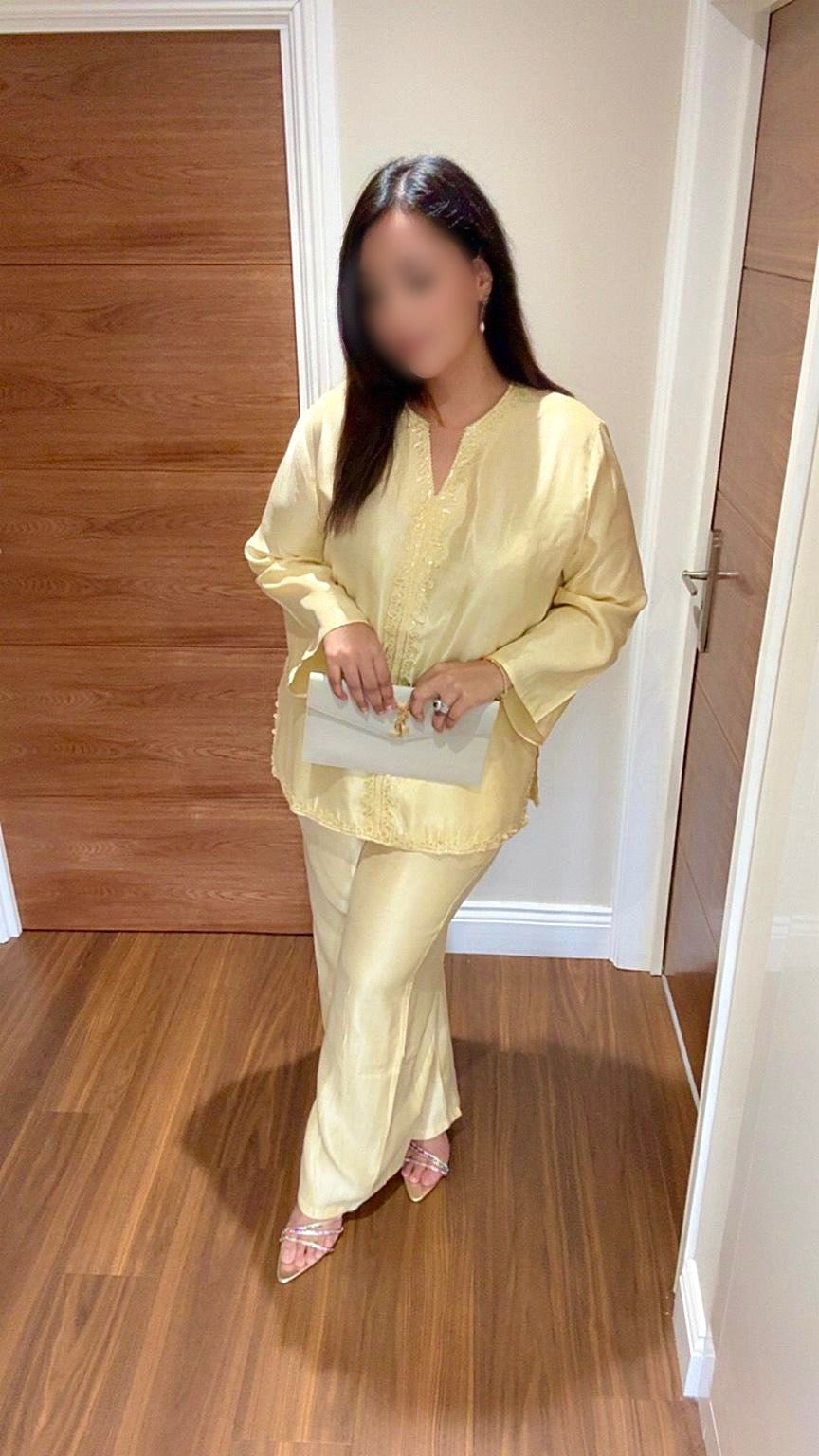 Riya