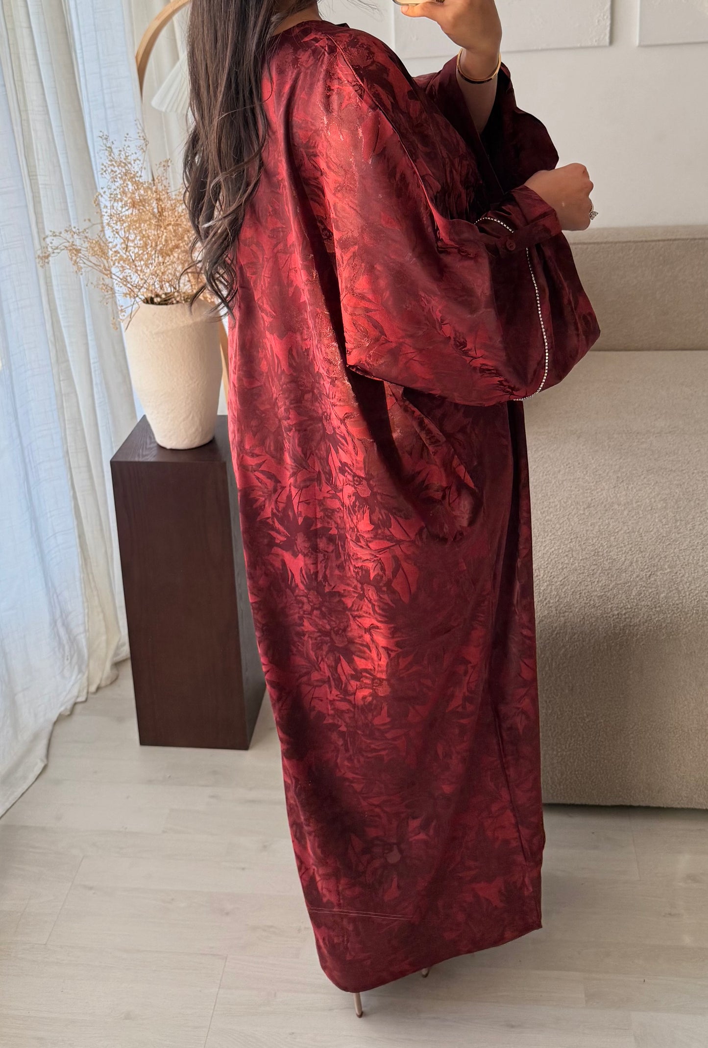 Huma