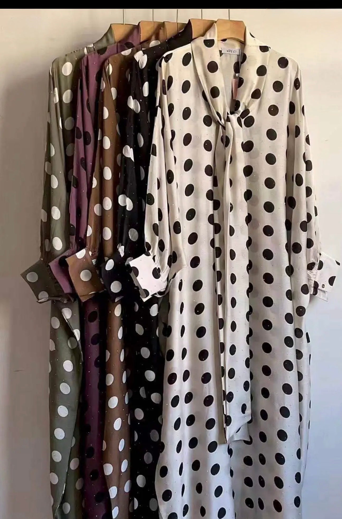 Alia Kaftan