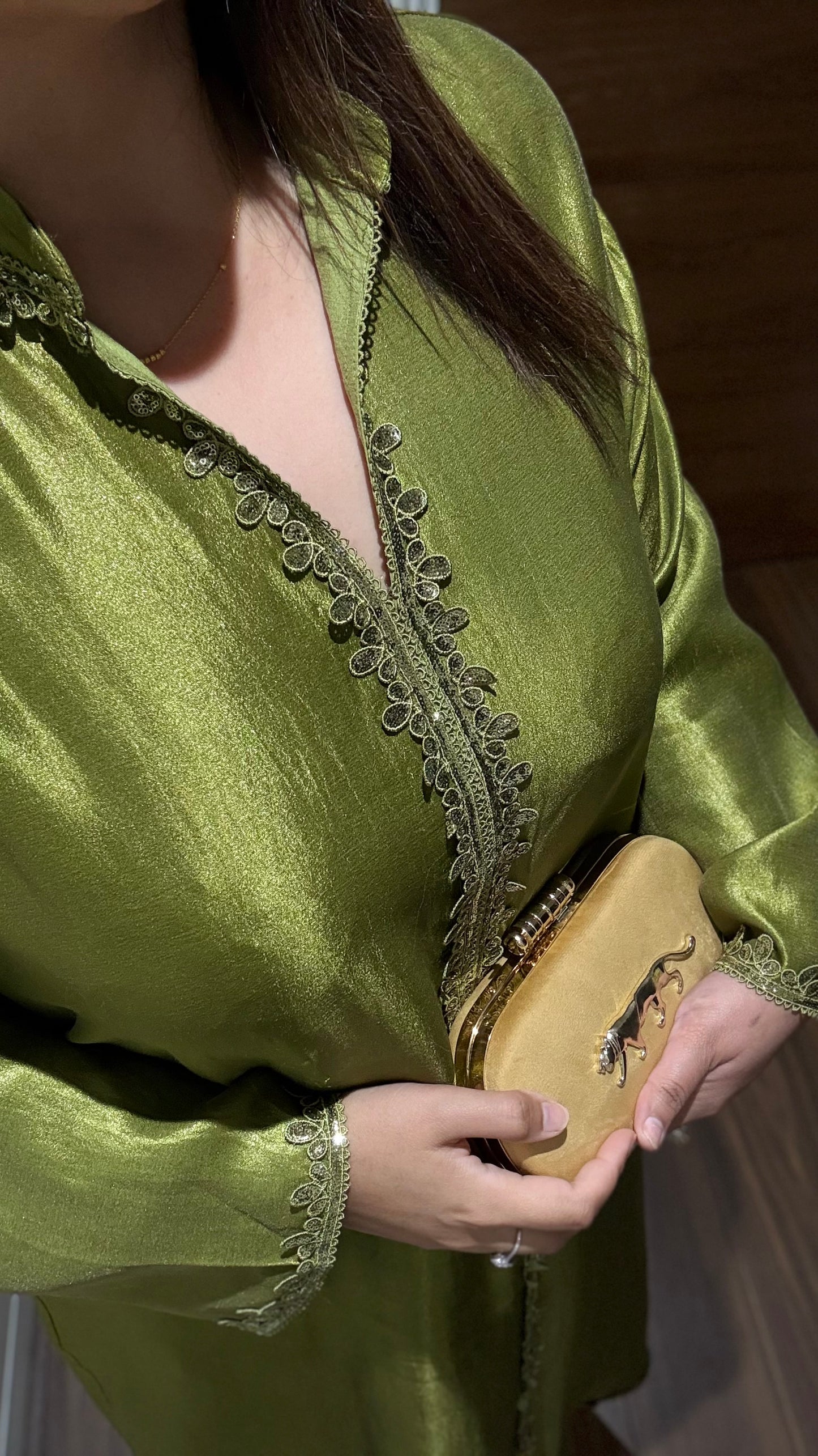 Haya