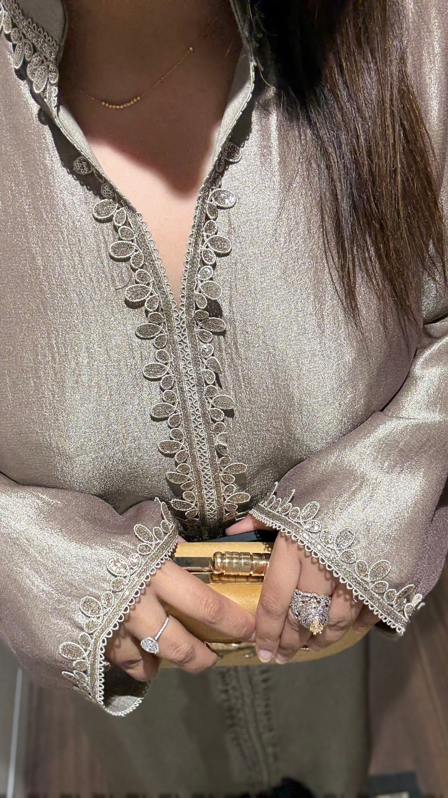 Haya