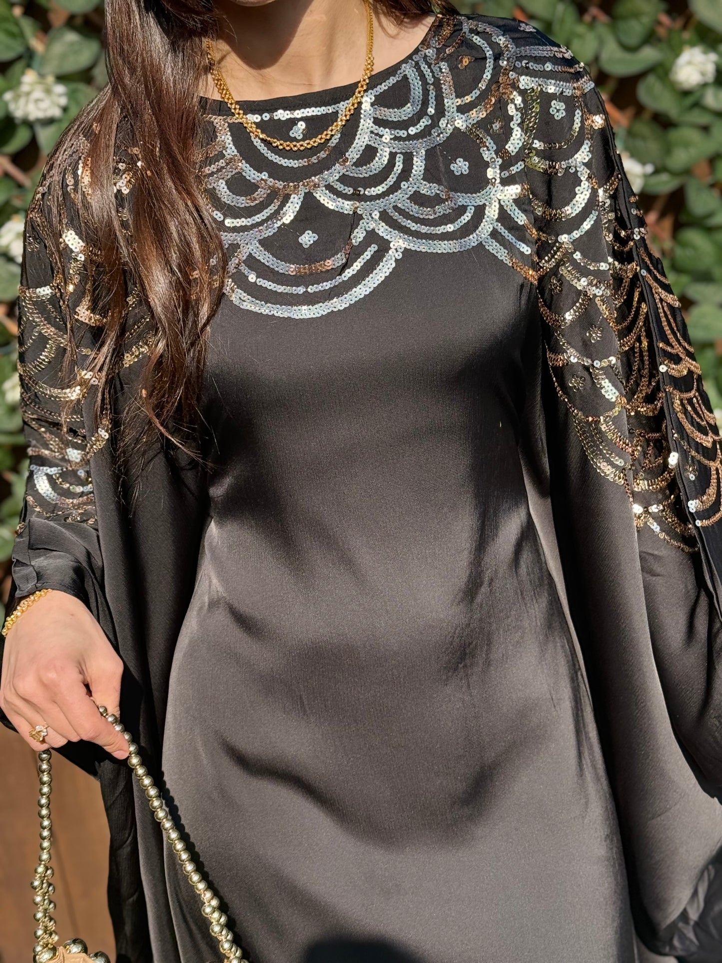 Chandni