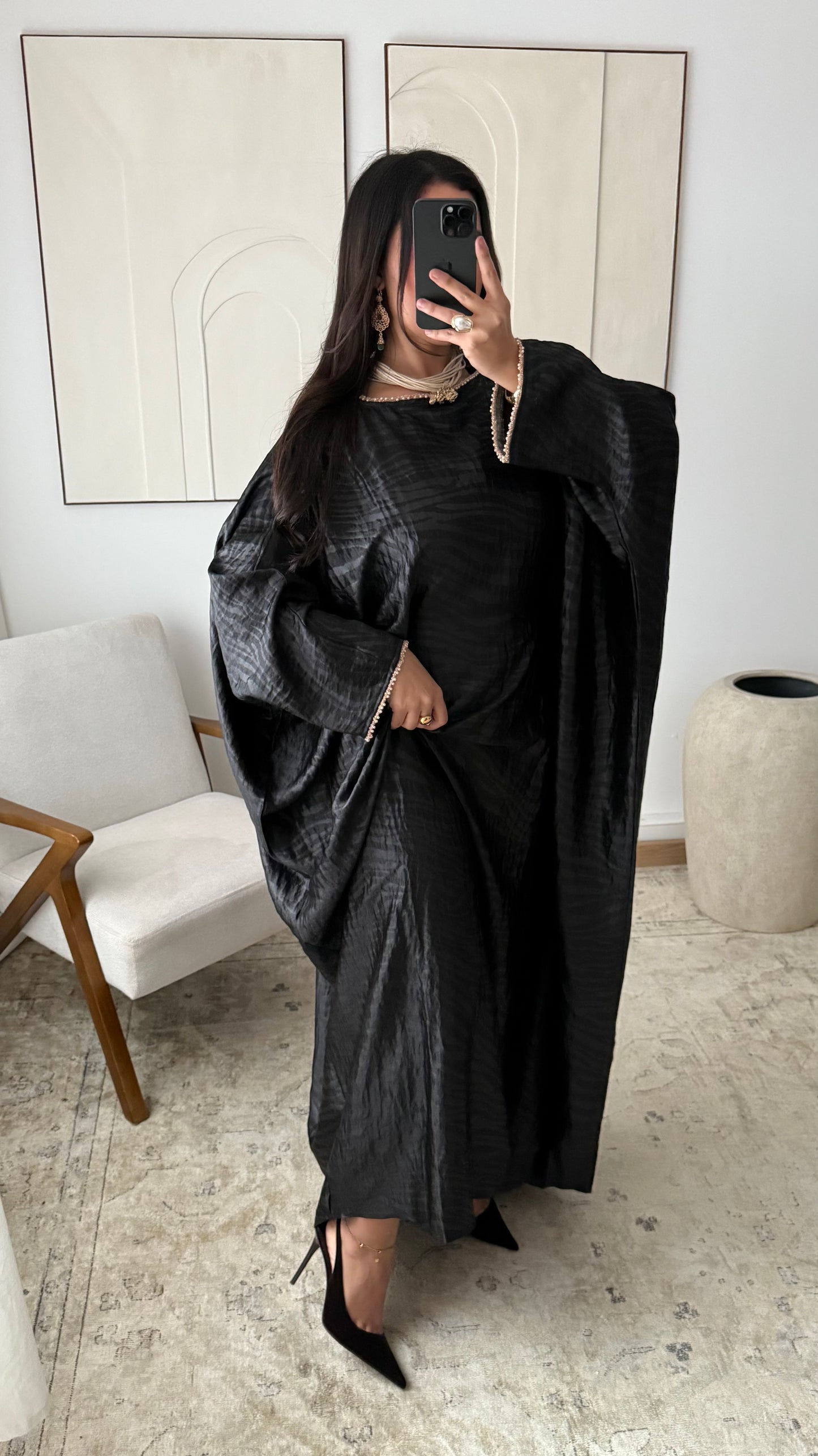 Raya
