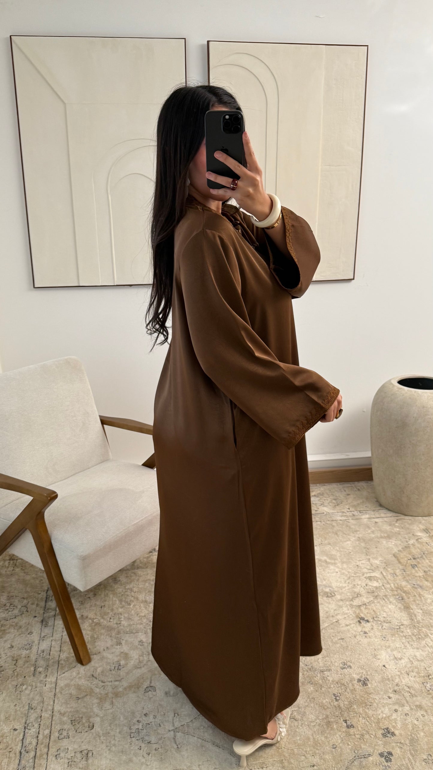 Hiba