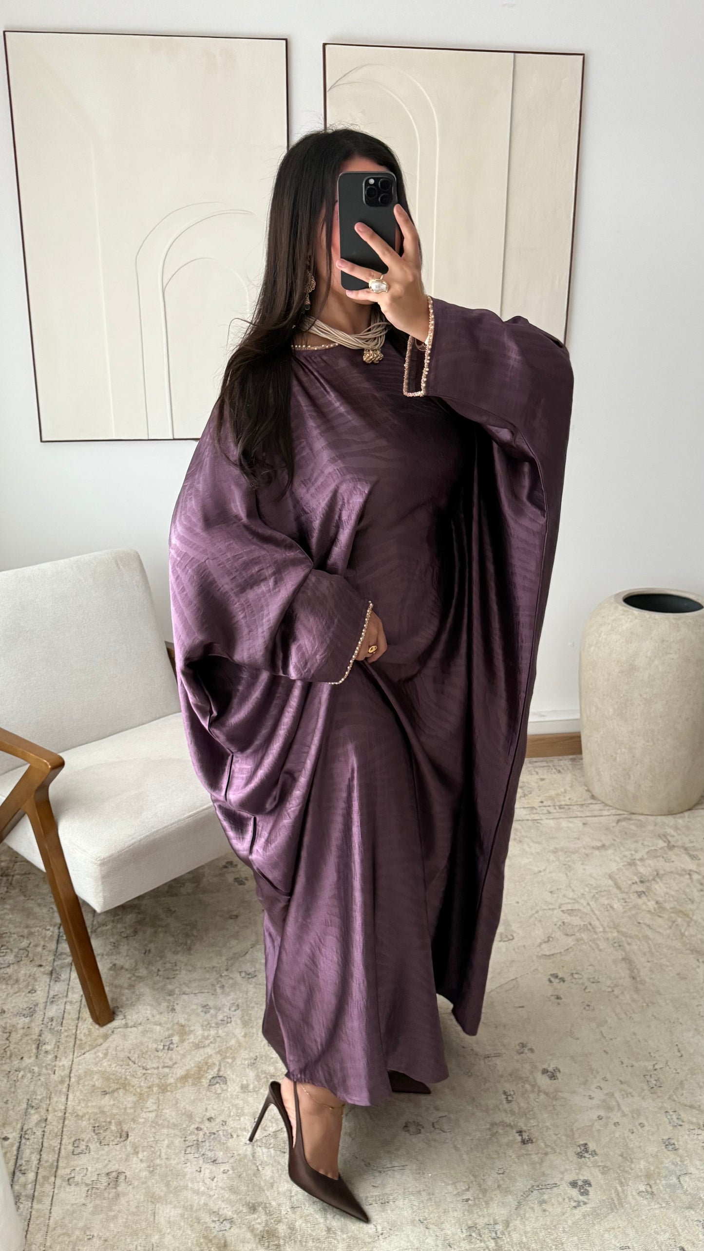 Raya