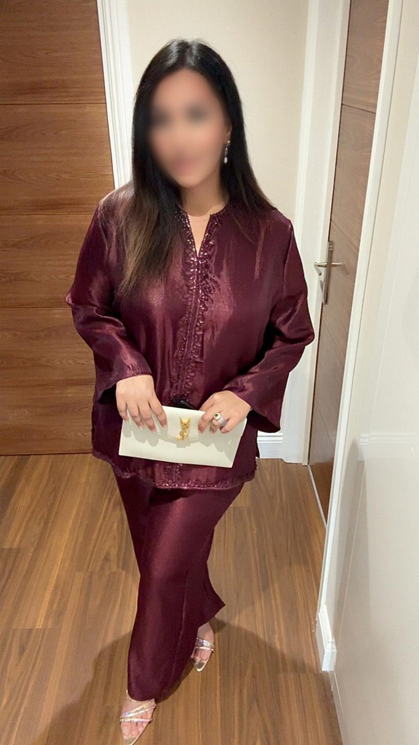 Riya