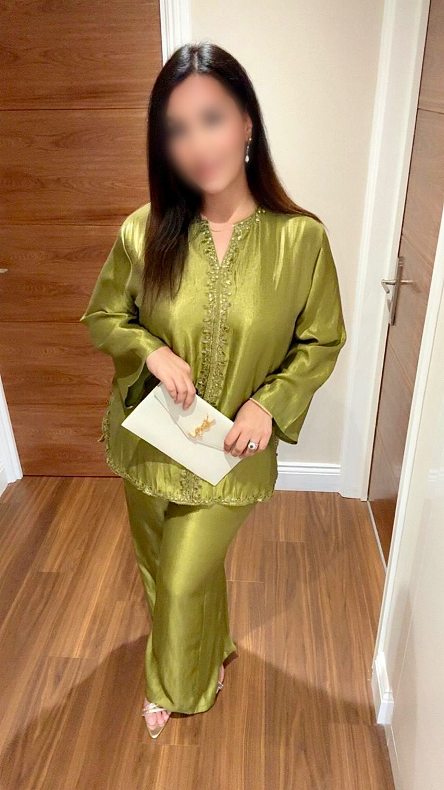 Riya
