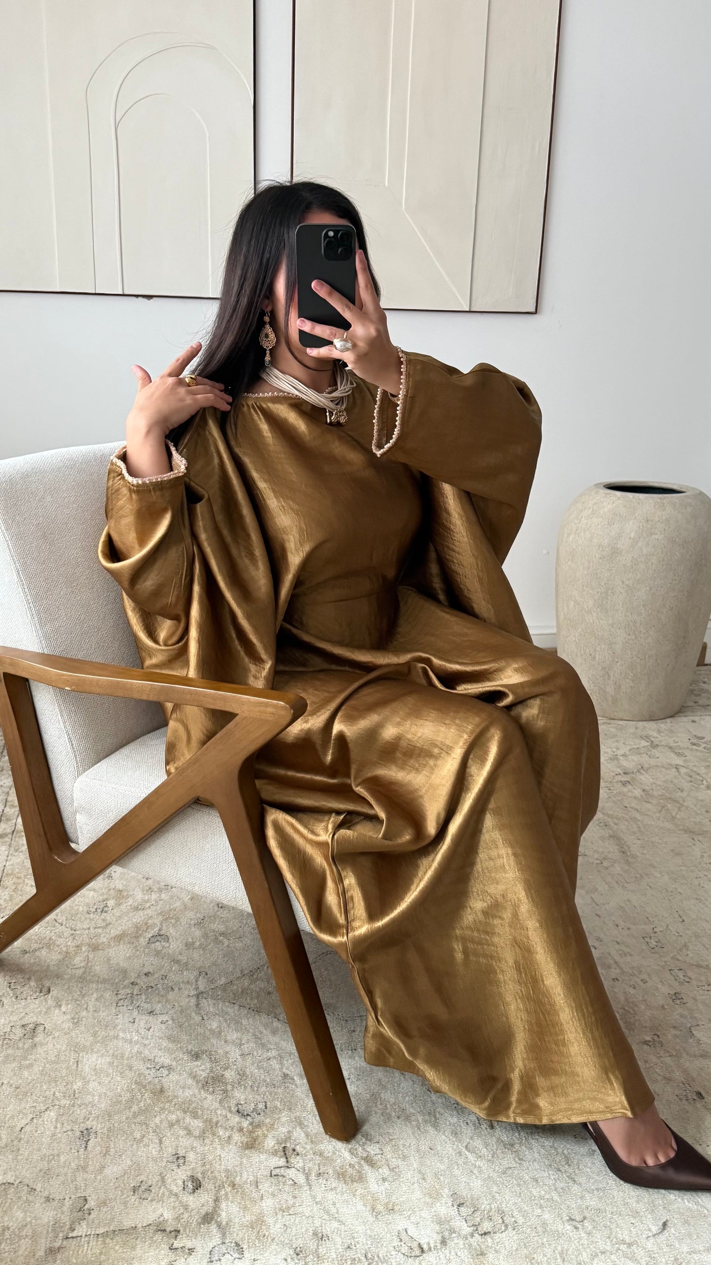 Raya