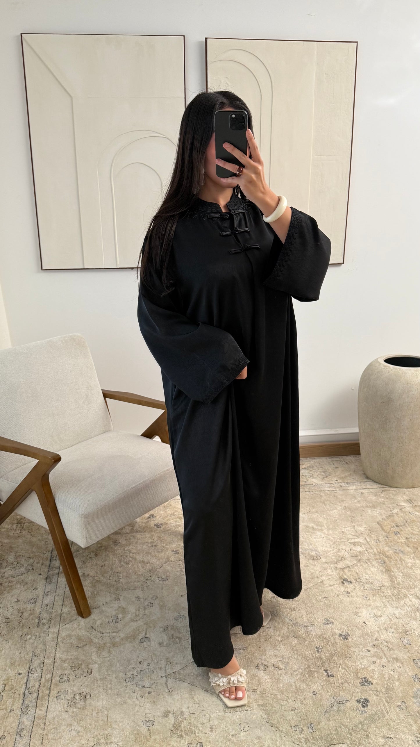 Hiba