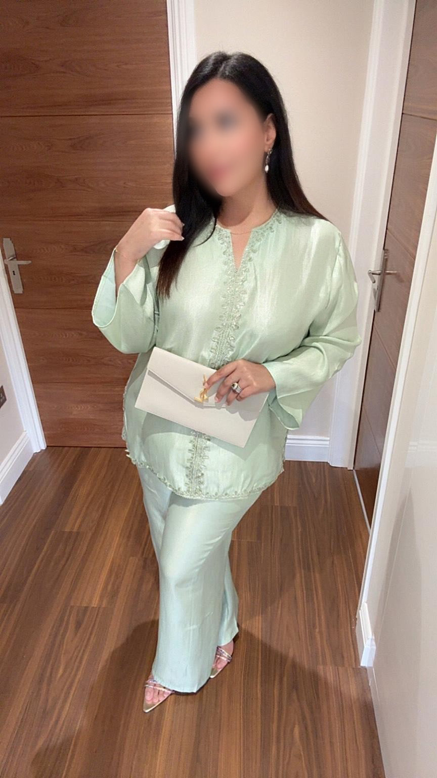 Riya