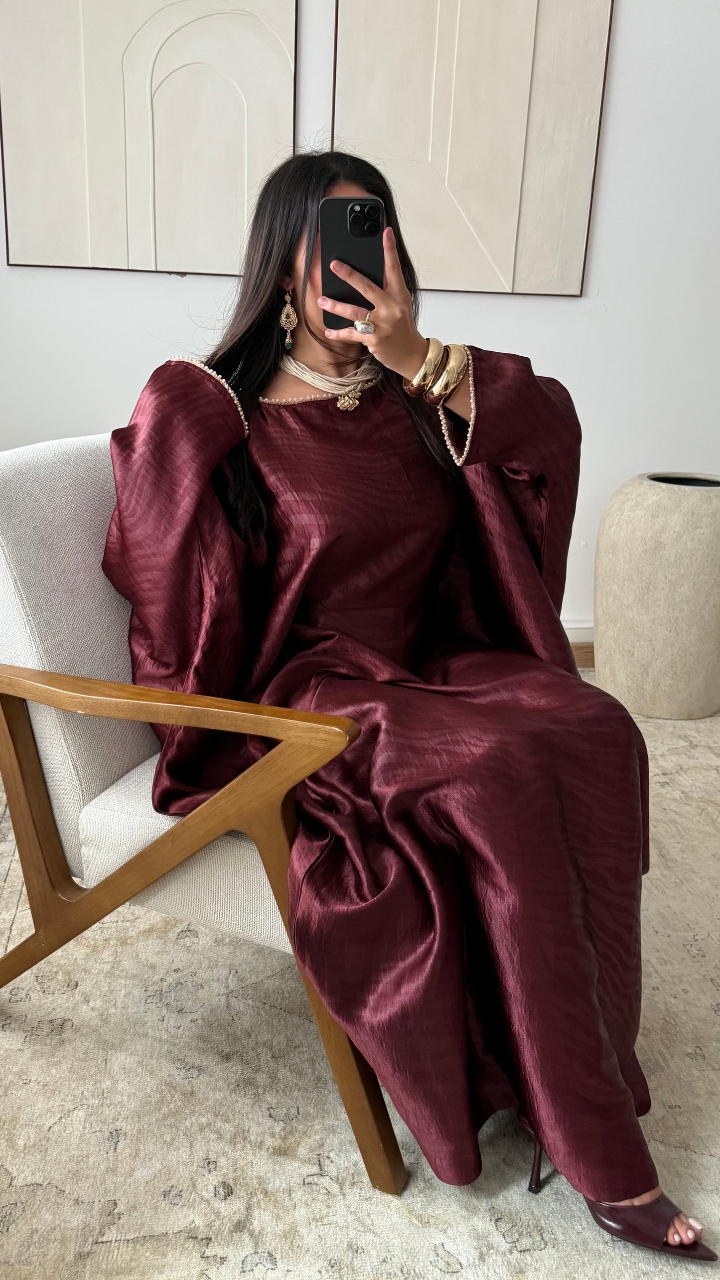 Raya