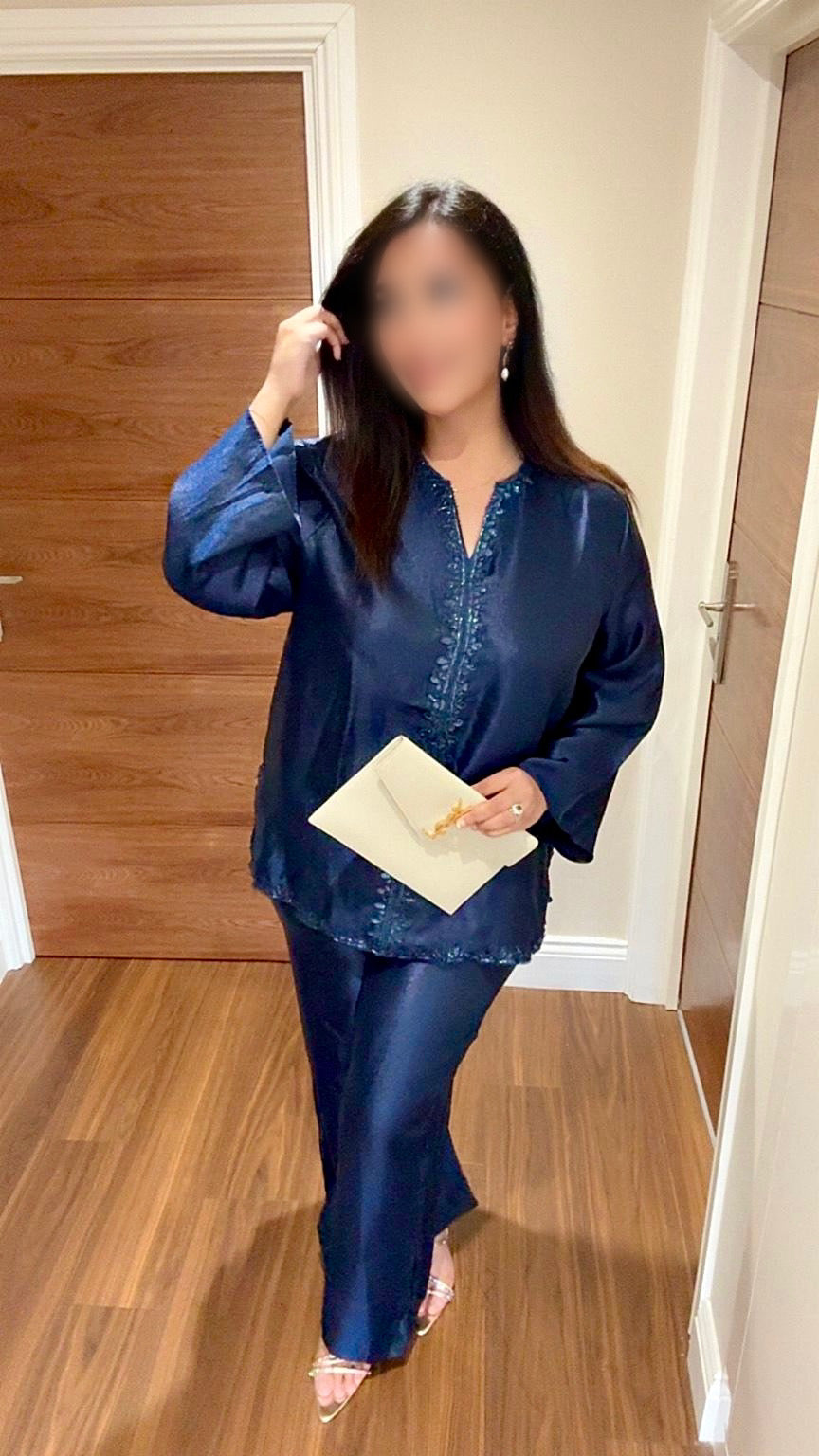 Riya