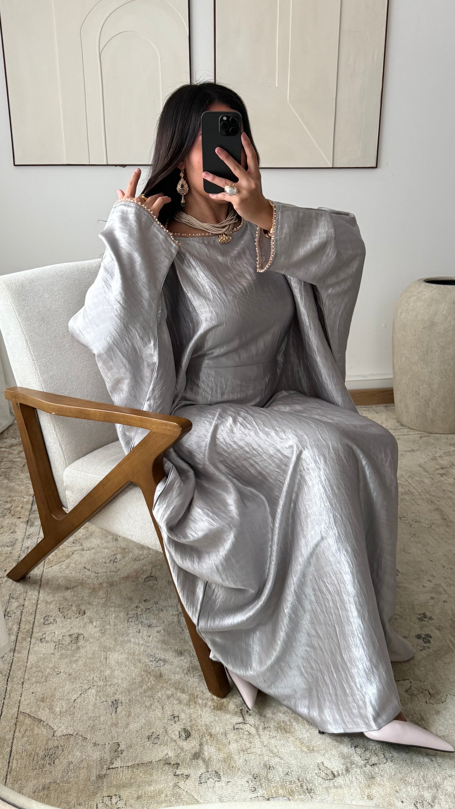 Raya