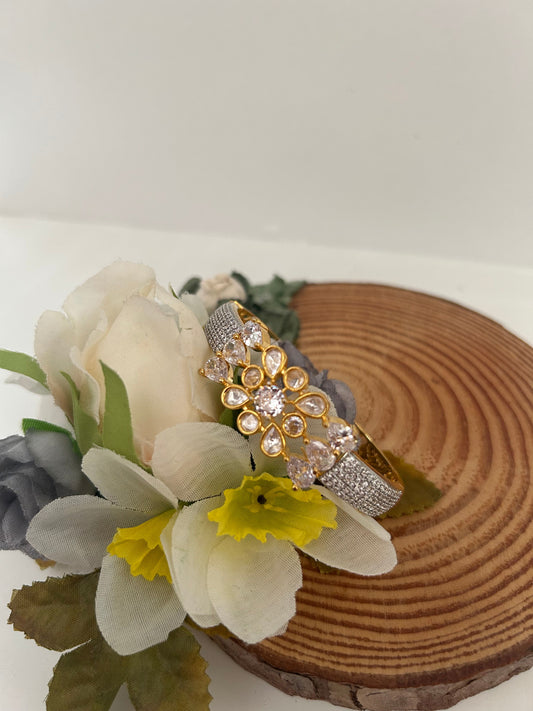 Crystal