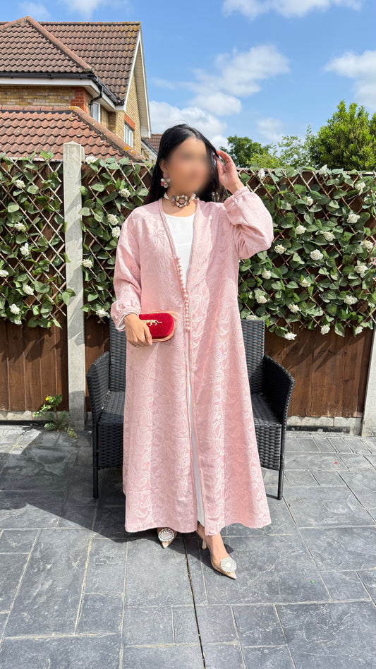 Rawa Kimono