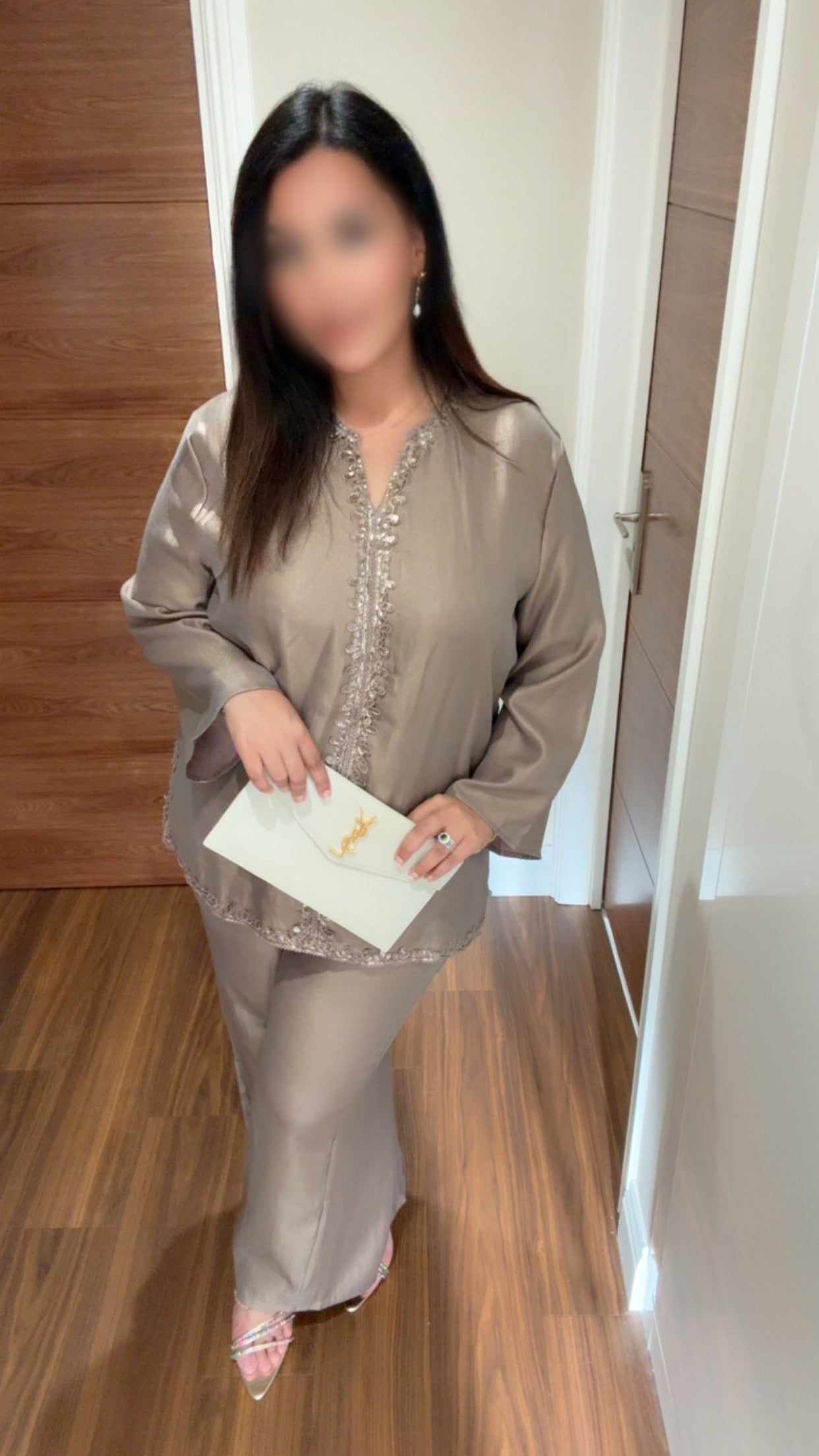 Riya
