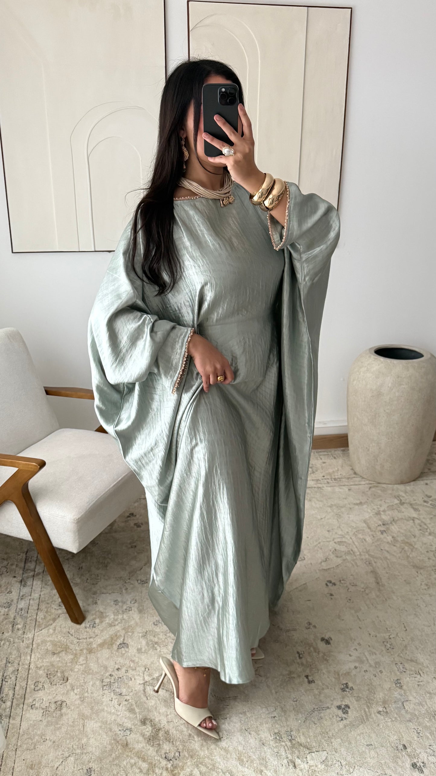 Raya