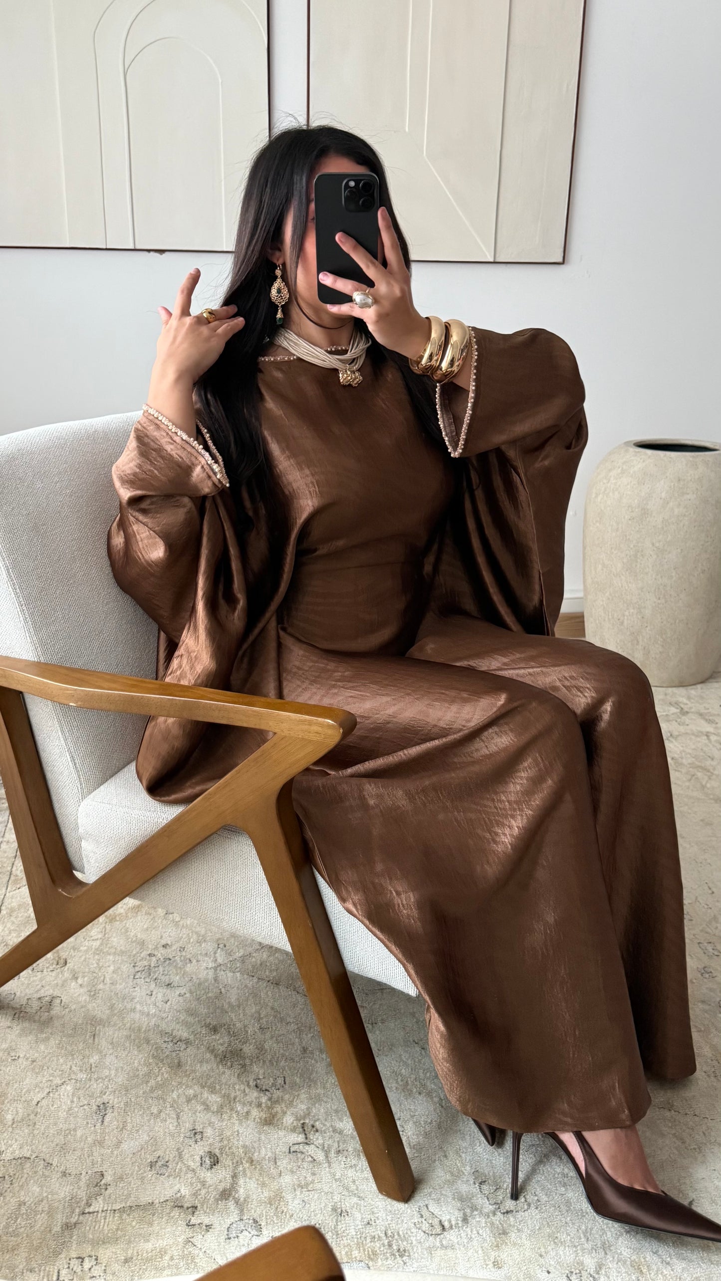 Raya