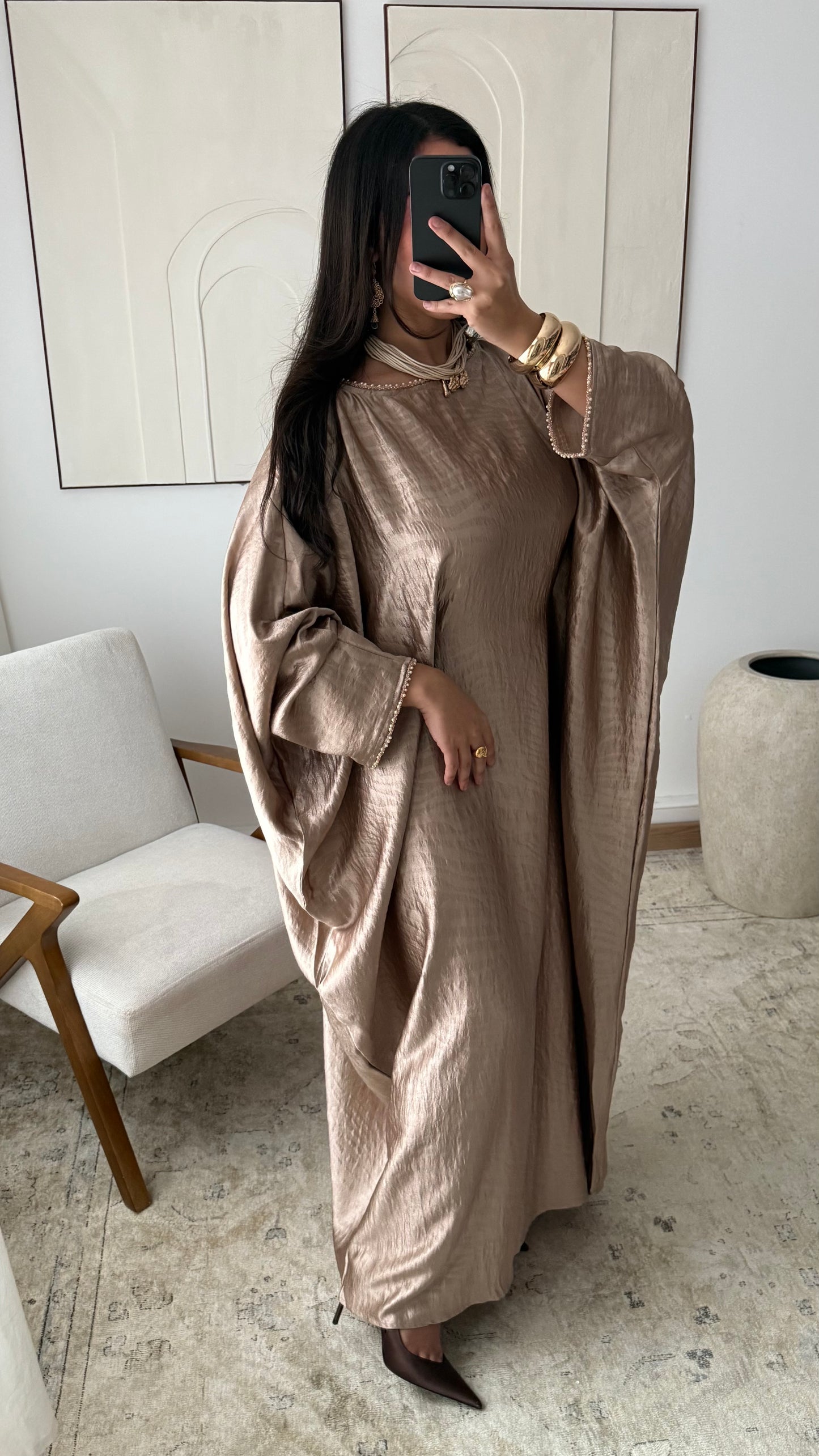 Raya