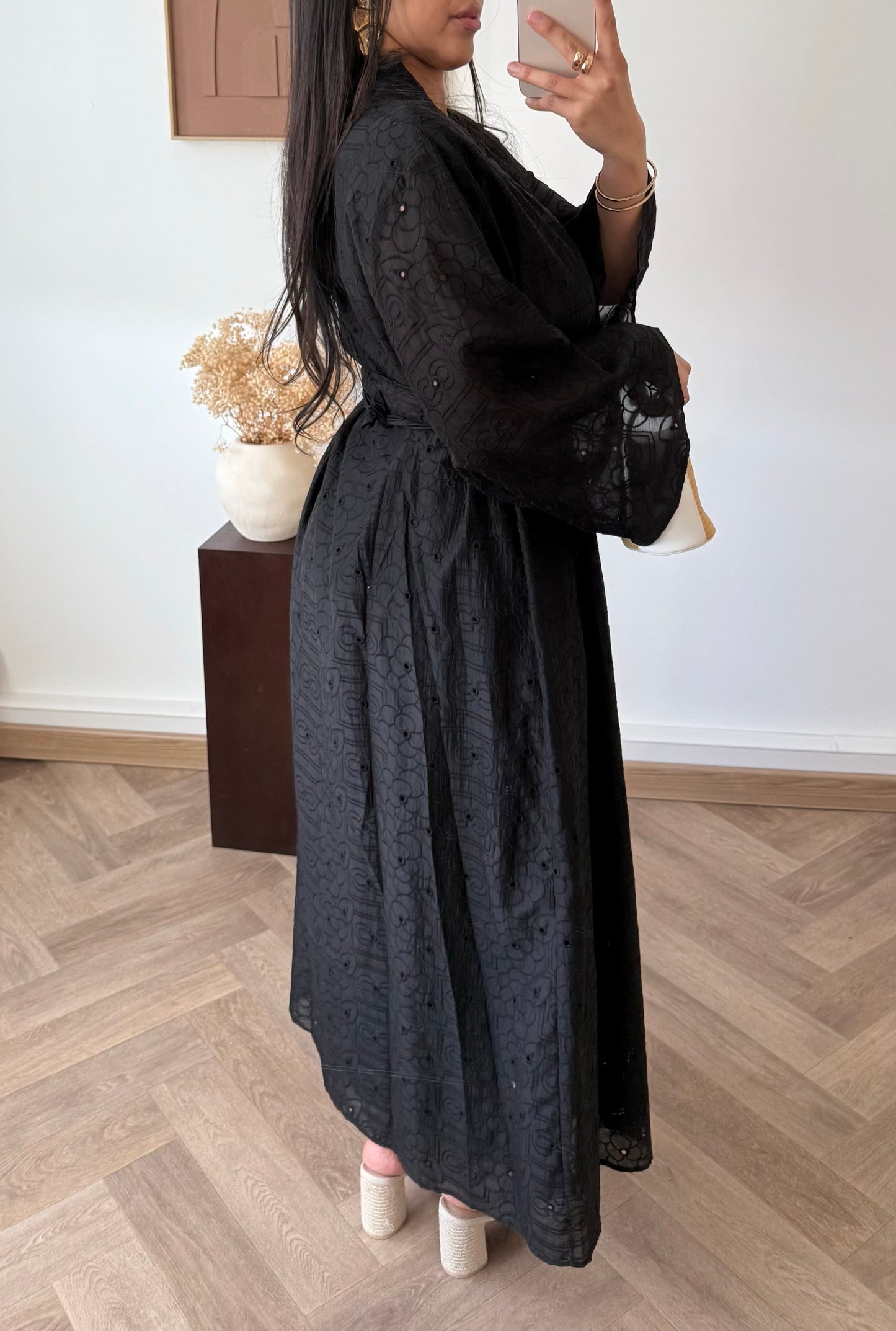 Ella