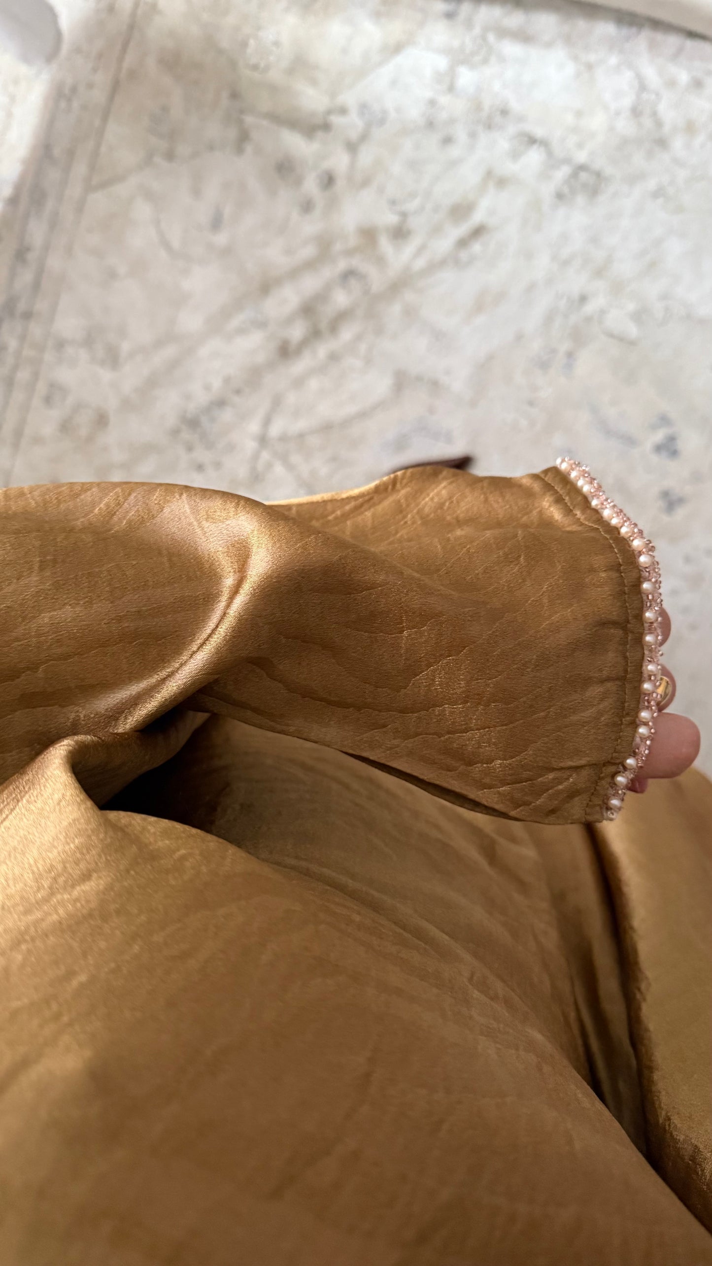 Raya