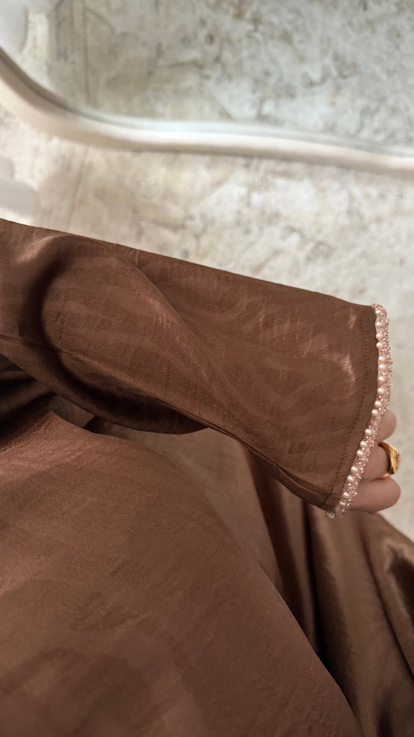 Raya
