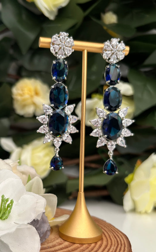 Sapphire