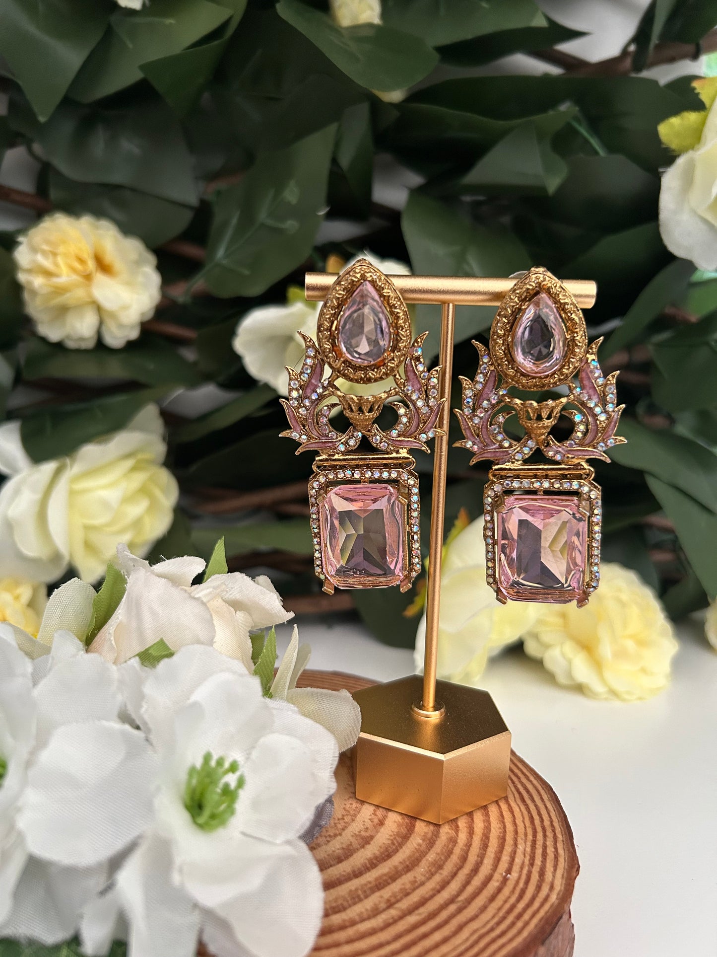 Royal Rose