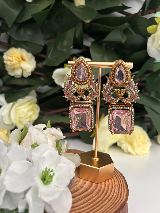 Royal Rose