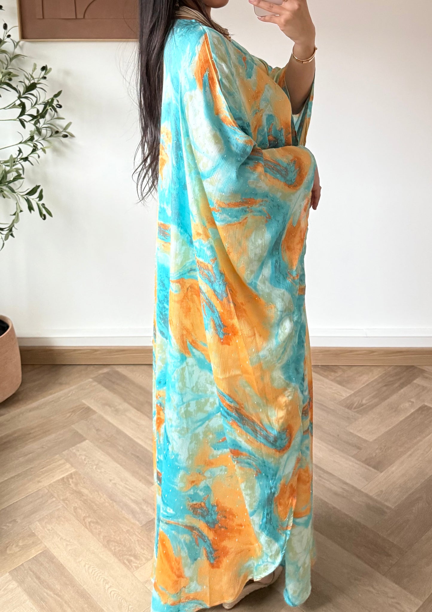 Azura