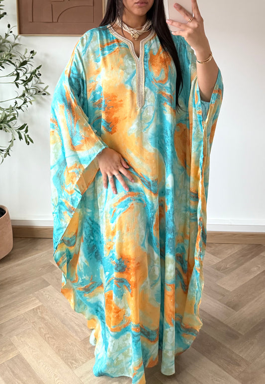 Azura