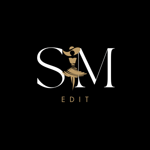SM Edit